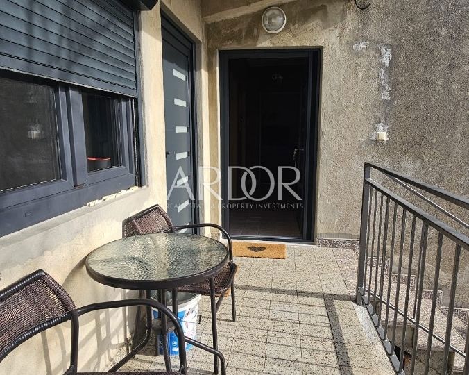 Casa Novi Vinodolski, 140m2