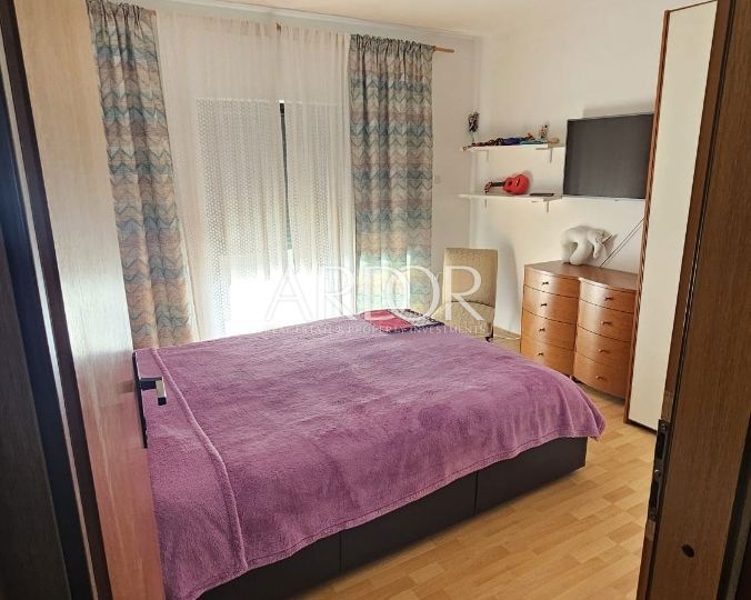 Casa Novi Vinodolski, 140m2