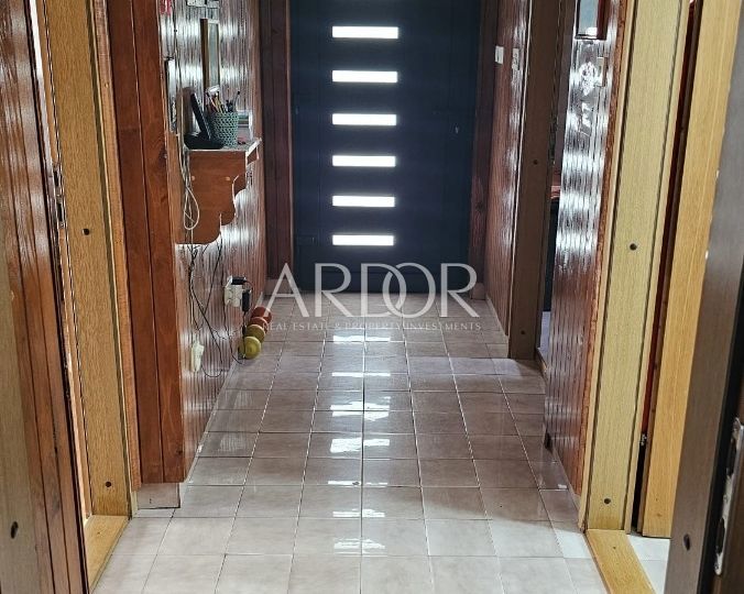 Casa Novi Vinodolski, 140m2