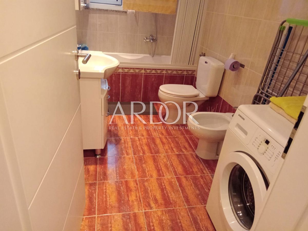 Appartamento Oprić, Opatija - Okolica, 86m2