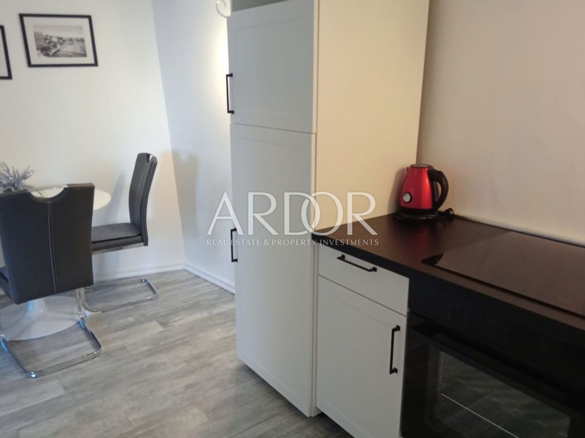 Appartamento Oprić, Opatija - Okolica, 86m2