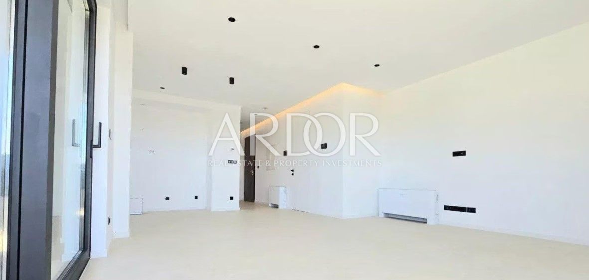 Appartamento Krk, 171m2