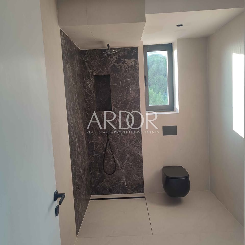 Appartamento Krk, 171m2