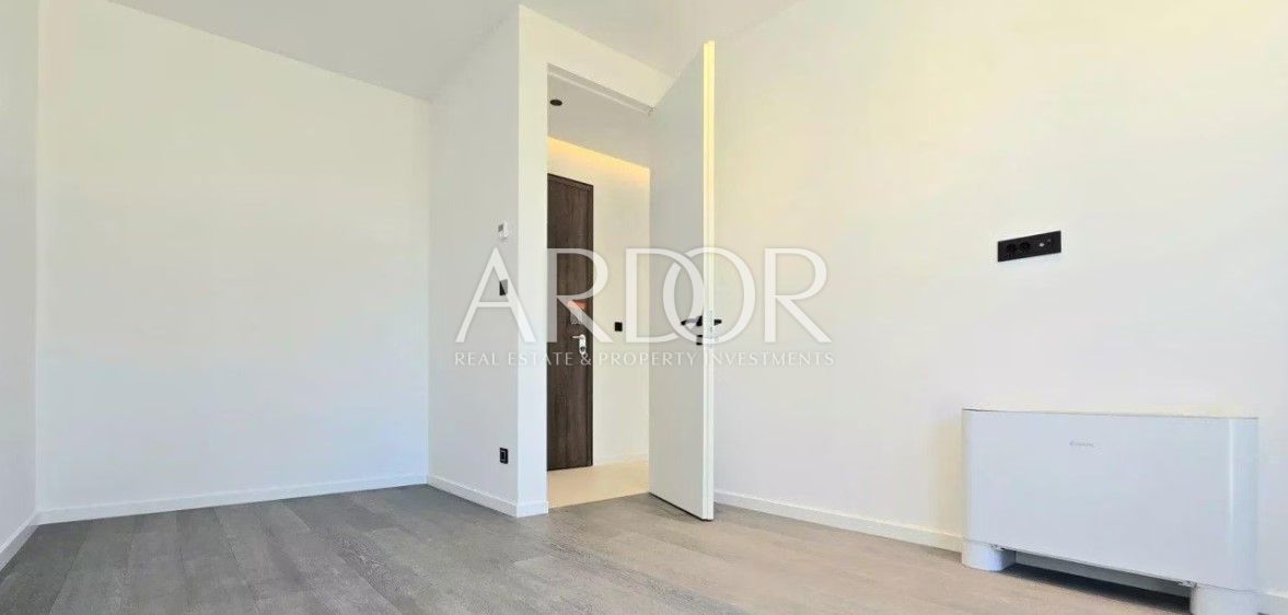 Appartamento Krk, 171m2