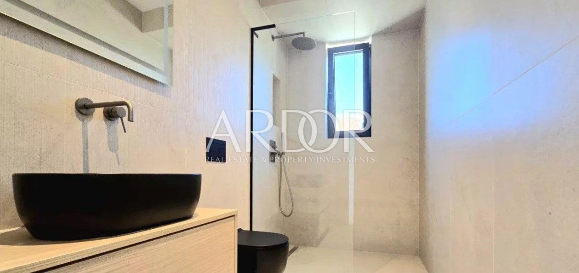 Appartamento Krk, 171m2