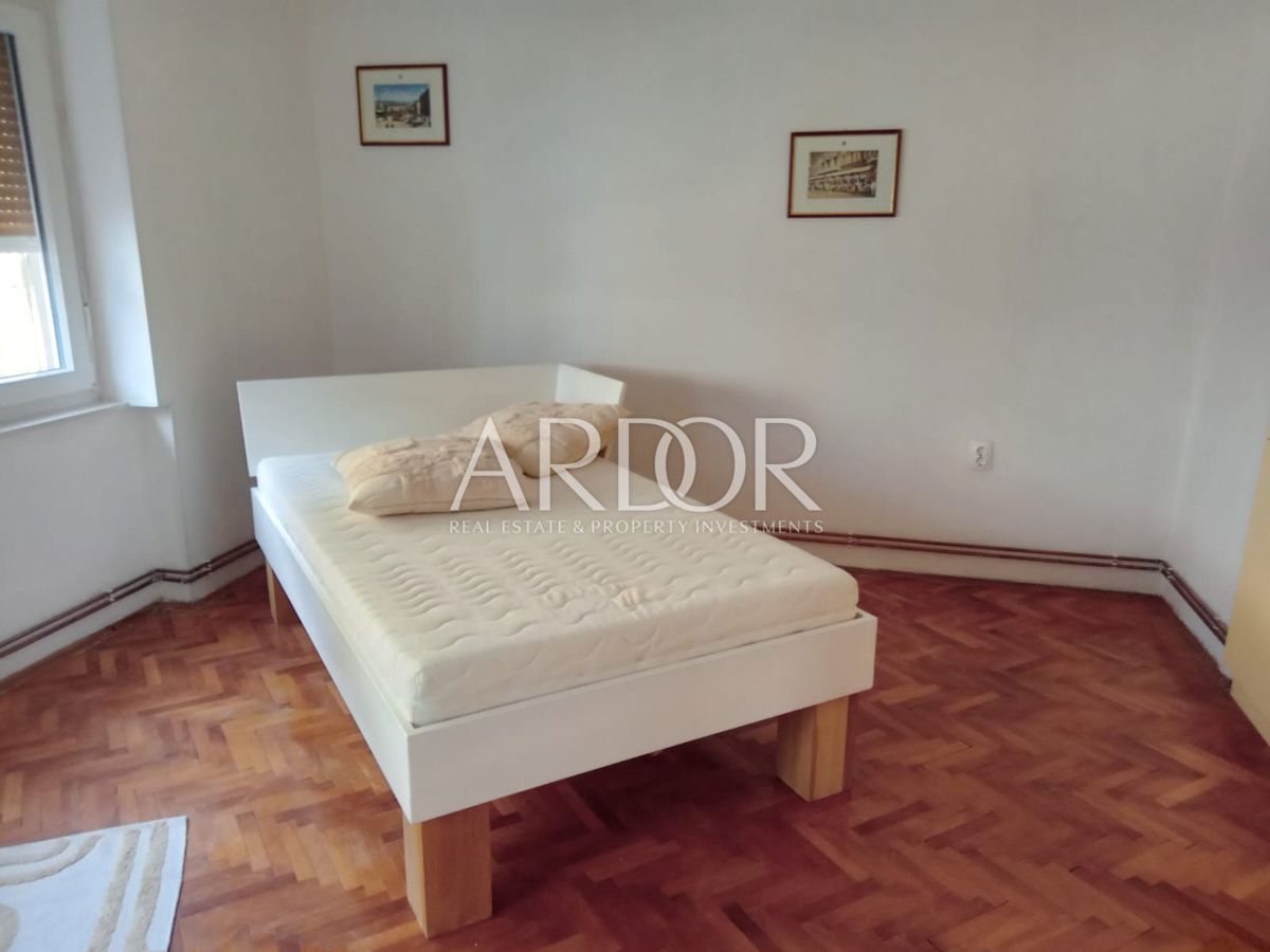 Appartamento Potok, Rijeka, 81,95m2