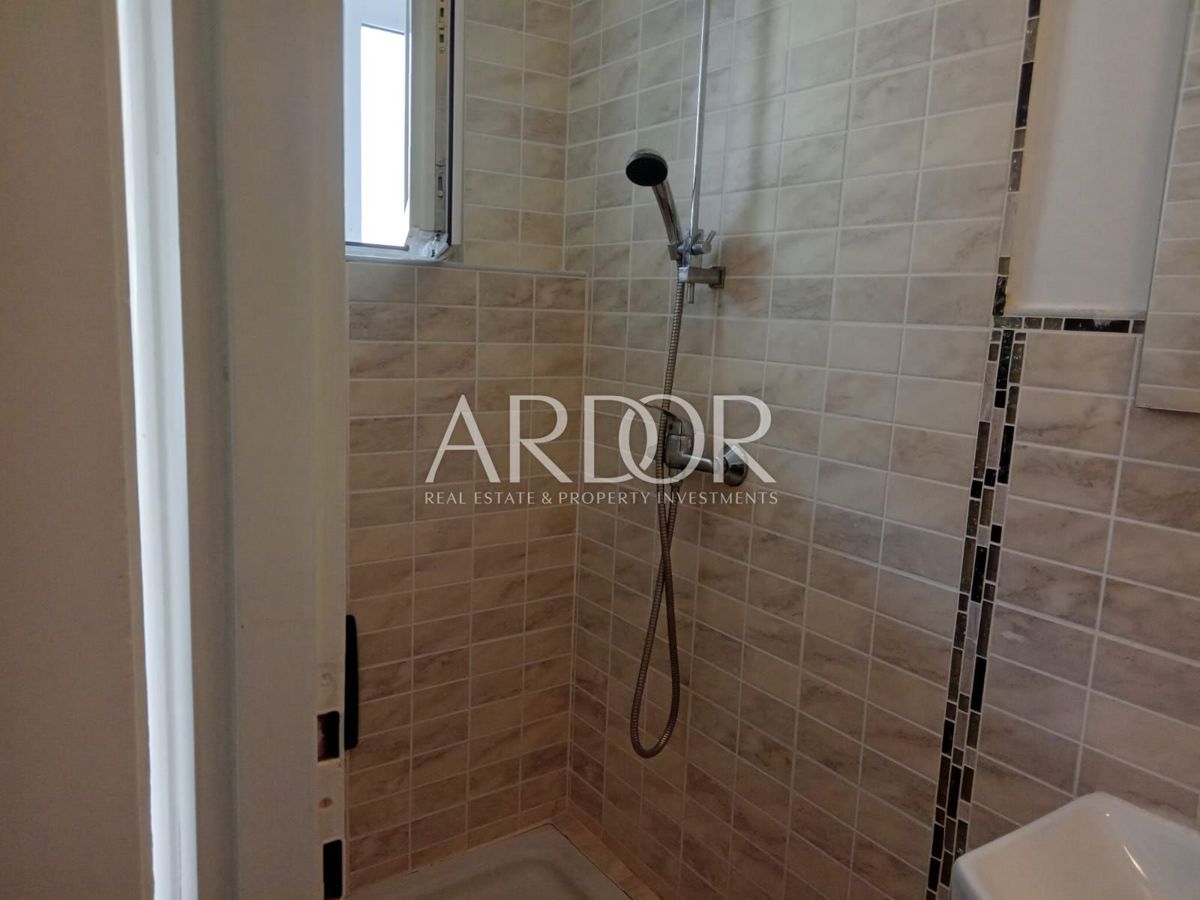 Appartamento Potok, Rijeka, 81,95m2