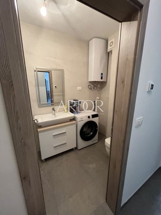 Appartamento Medulin, 58m2