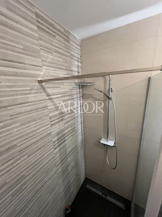 Appartamento Medulin, 58m2