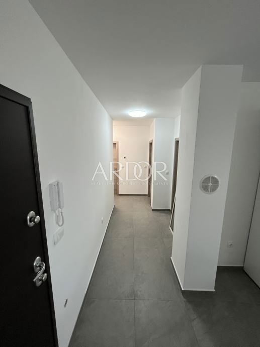 Appartamento Medulin, 58m2