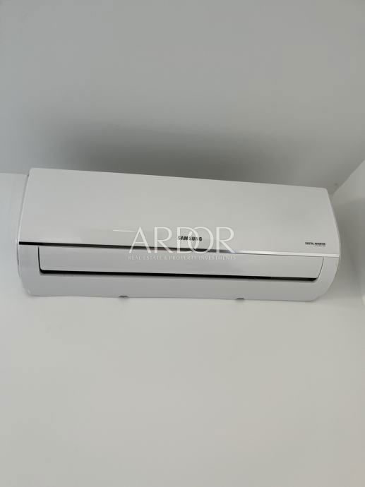 Appartamento Medulin, 58m2