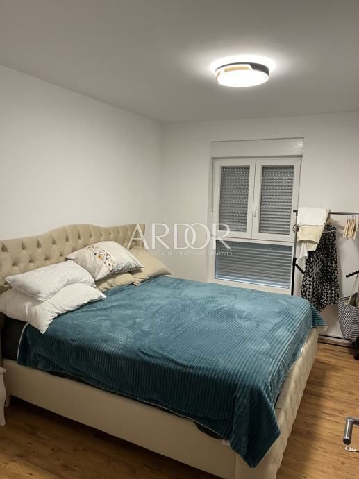 Appartamento Medulin, 58m2