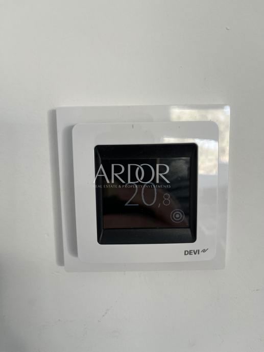 Appartamento Medulin, 58m2