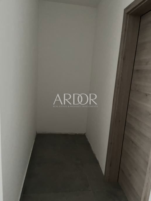 Appartamento Medulin, 58m2