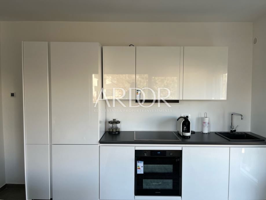 Appartamento Medulin, 58m2