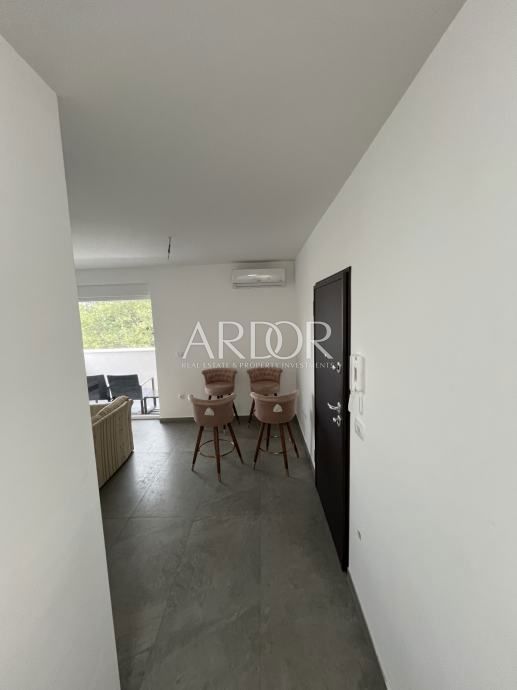 Appartamento Medulin, 58m2