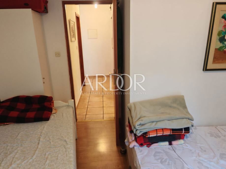 Appartamento Crikvenica, 37m2