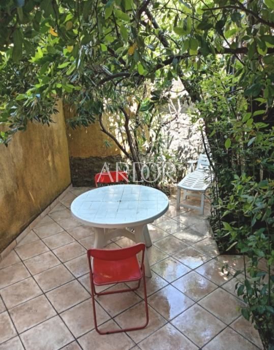 Appartamento Crikvenica, 37m2