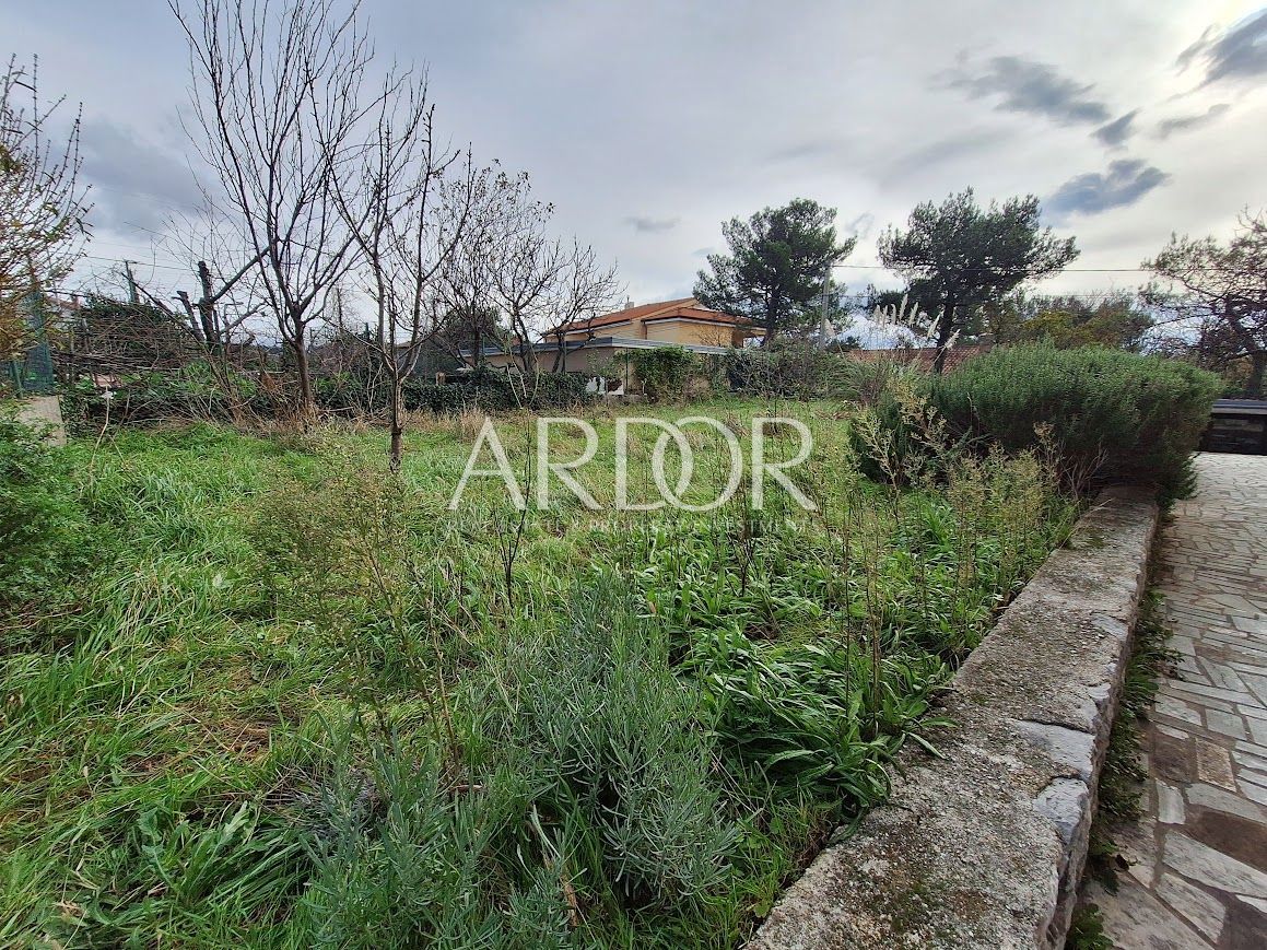 Appartamento Pehlin, Rijeka, 140m2