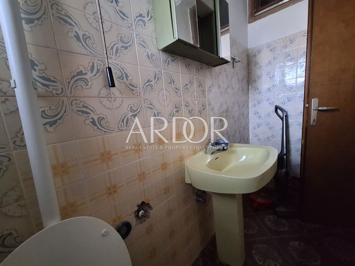 Appartamento Pehlin, Rijeka, 140m2