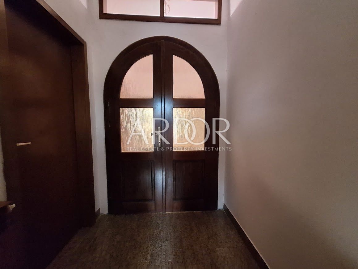 Appartamento Pehlin, Rijeka, 140m2