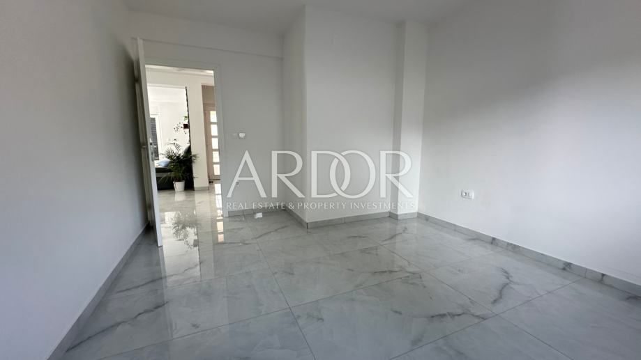 Casa Banjol, Rab, 395m2