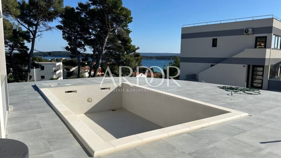 Casa Banjol, Rab, 395m2