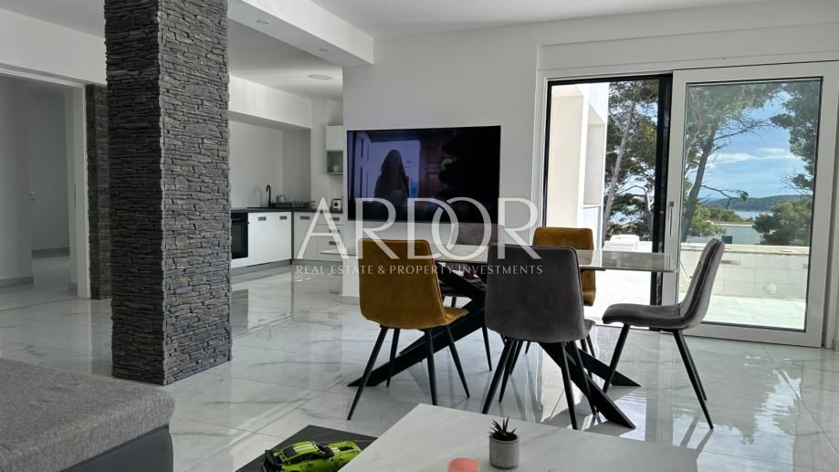 Casa Banjol, Rab, 395m2