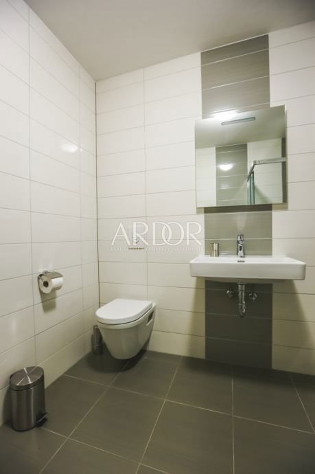 Appartamento Banjol, Rab, 52m2