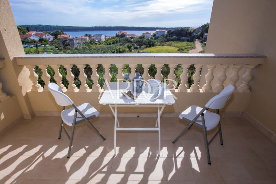 Appartamento Banjol, Rab, 52m2