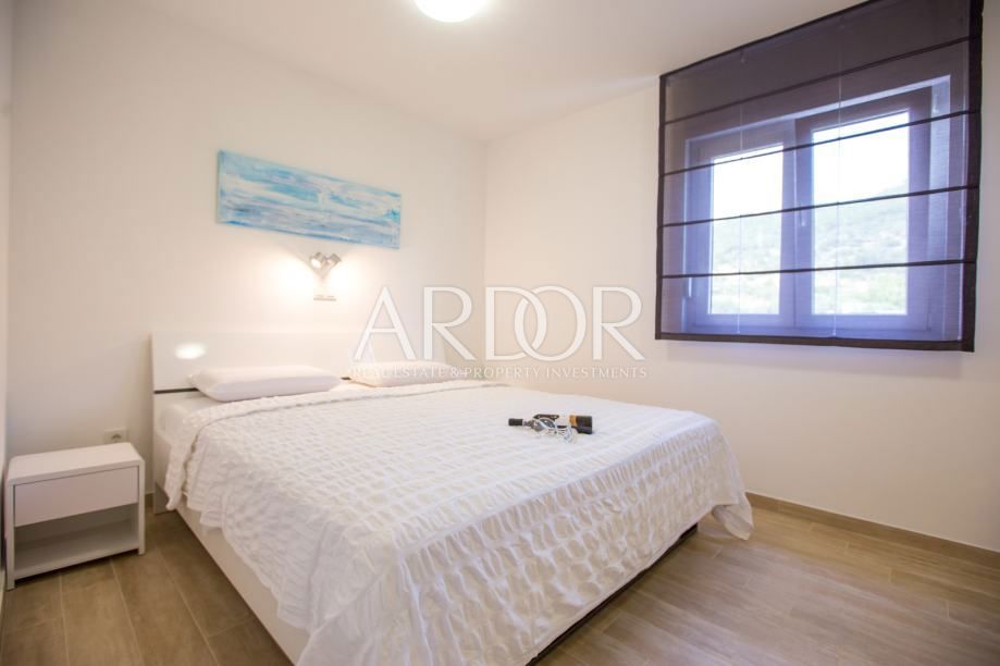 Appartamento Banjol, Rab, 52m2