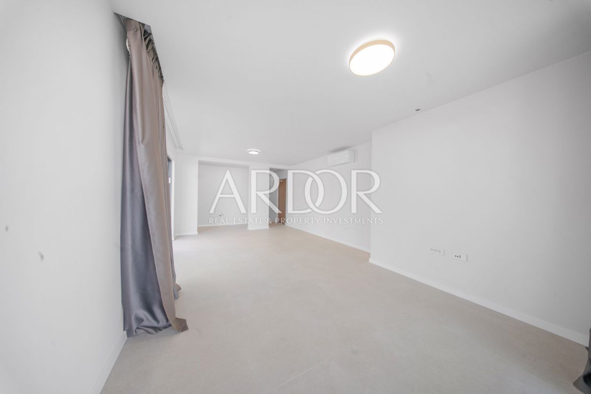 Appartamento Zadar, 85,68m2