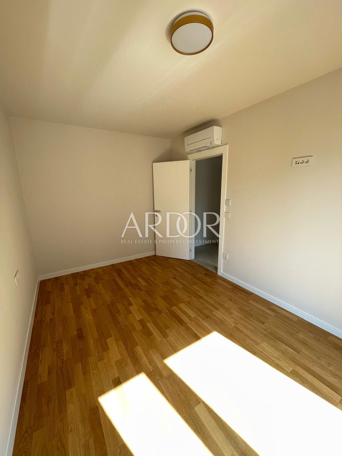 Appartamento Zadar, 85,68m2