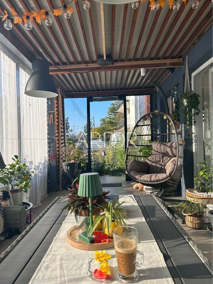 Appartamento Drenova, Rijeka, 59,84m2