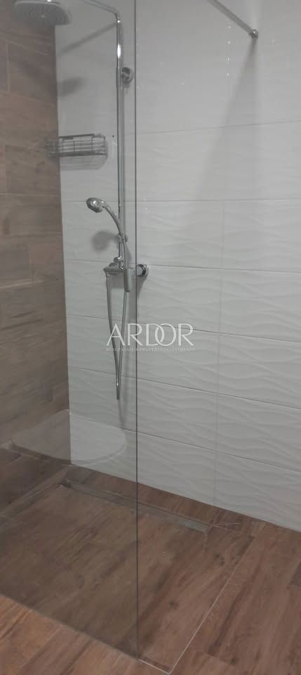 Appartamento Drenova, Rijeka, 59,84m2