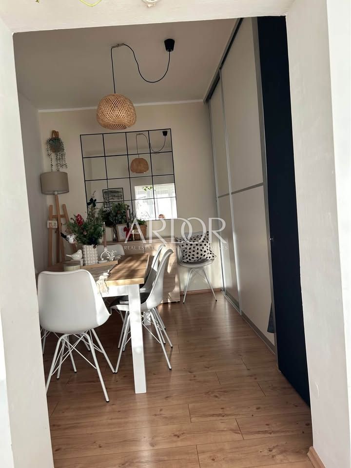 Appartamento Drenova, Rijeka, 59,84m2