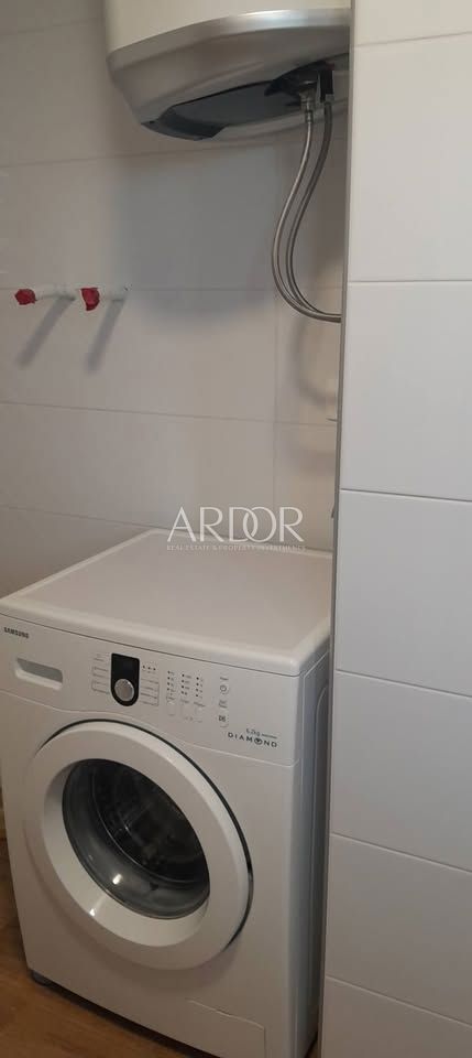 Appartamento Drenova, Rijeka, 59,84m2