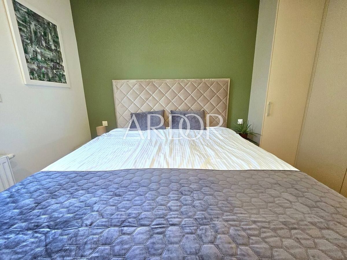 Appartamento Turnić, Rijeka, 108m2