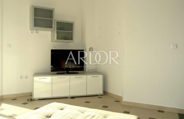 Casa Barbat na Rabu, Rab, 139m2