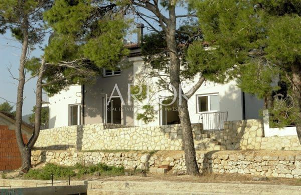 Casa Barbat na Rabu, Rab, 139m2