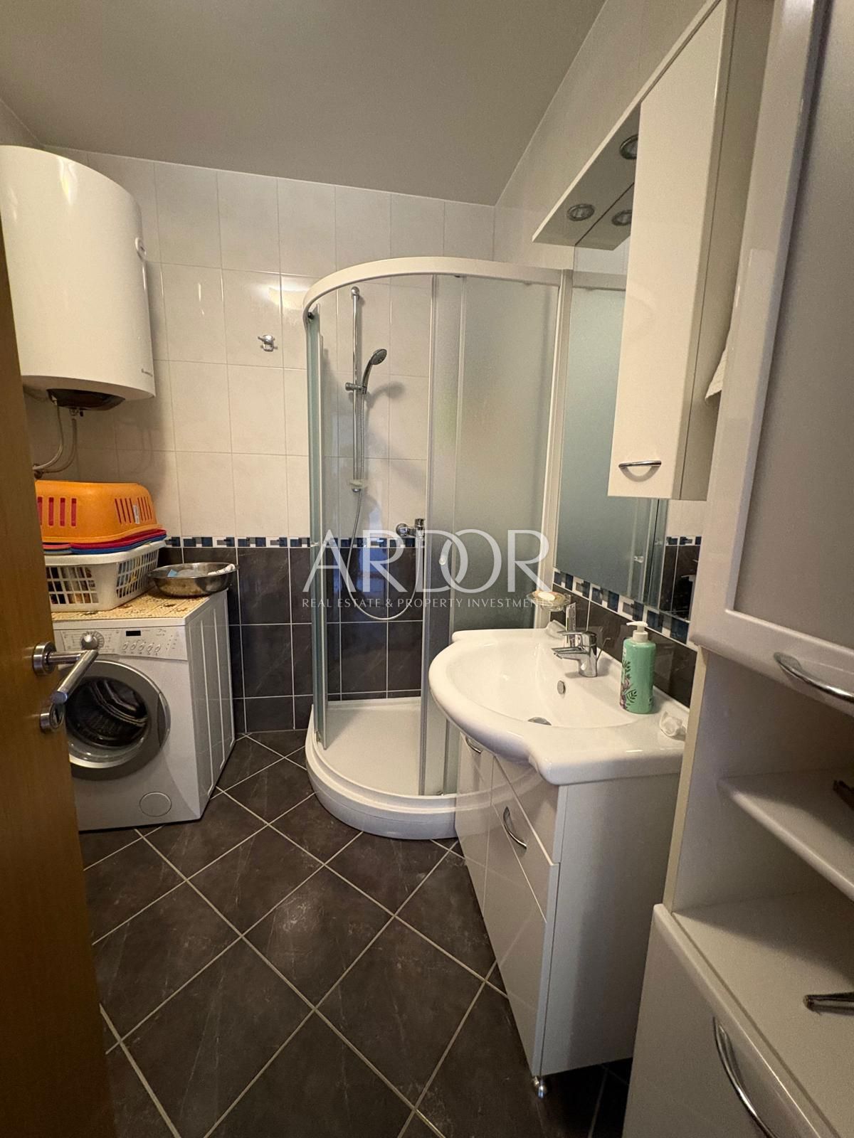 Casa Barbat na Rabu, Rab, 139m2