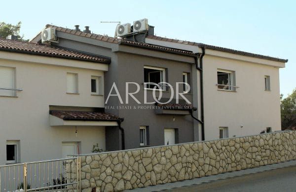 Casa Barbat na Rabu, Rab, 139m2