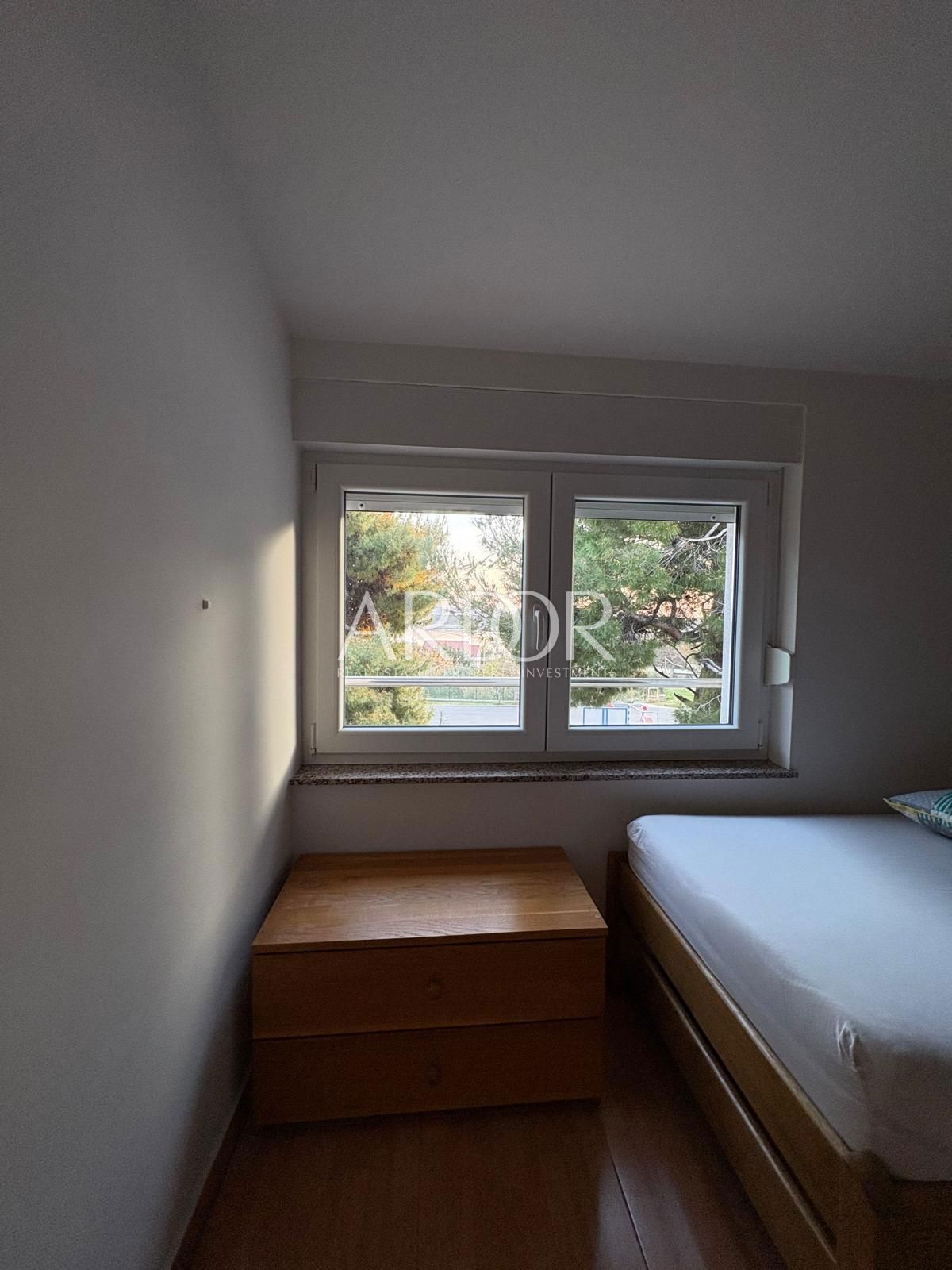 Casa Barbat na Rabu, Rab, 139m2