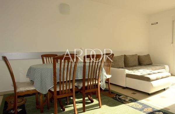 Casa Barbat na Rabu, Rab, 139m2