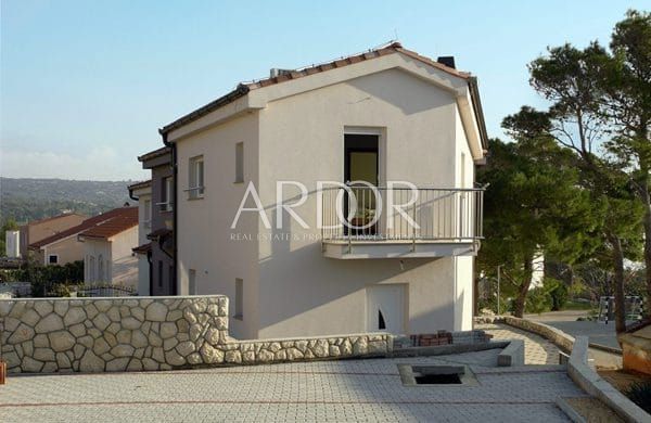 Casa Barbat na Rabu, Rab, 139m2