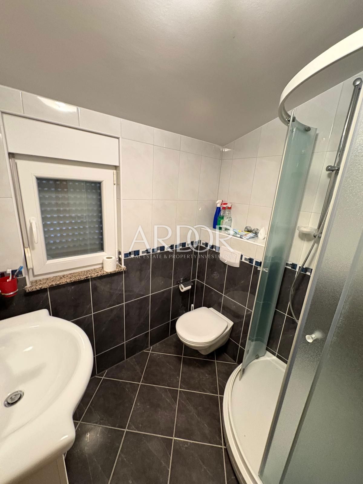 Casa Barbat na Rabu, Rab, 139m2