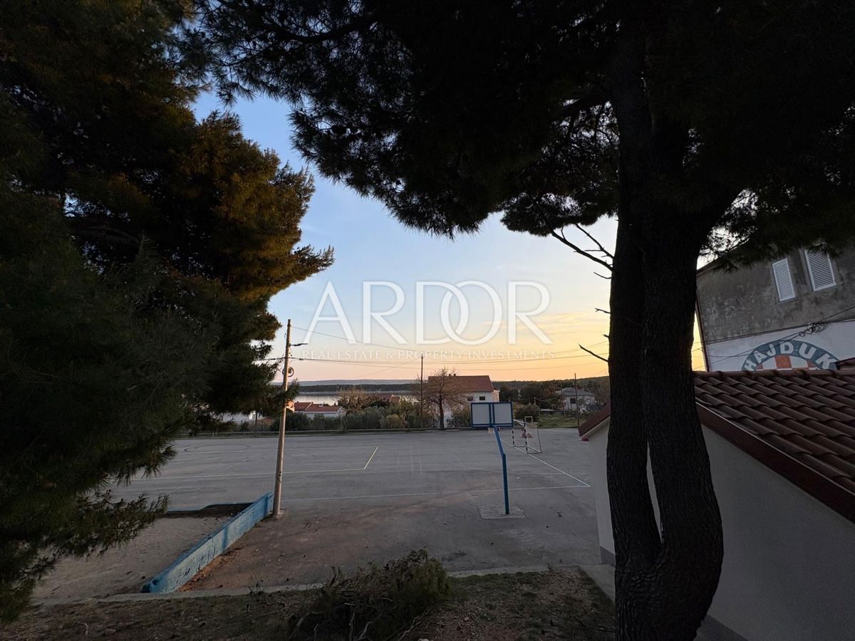 Casa Barbat na Rabu, Rab, 139m2