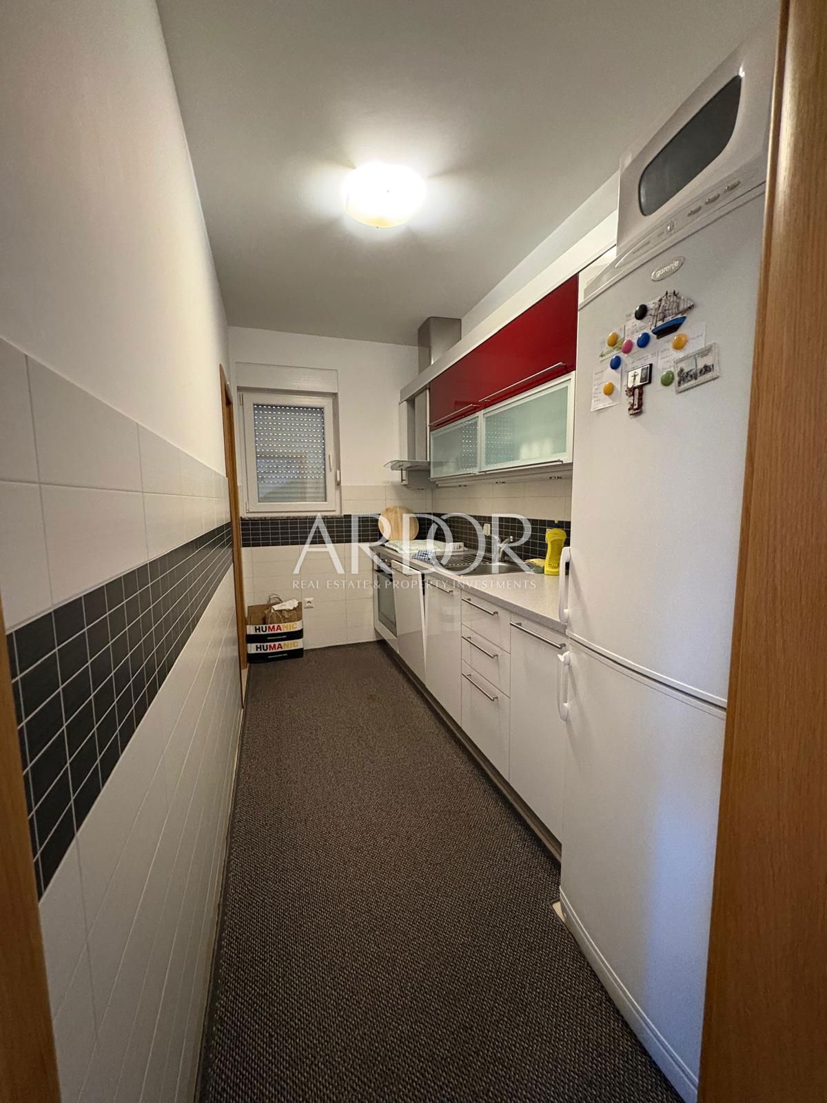 Casa Barbat na Rabu, Rab, 139m2