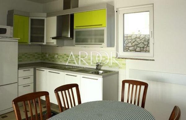 Casa Barbat na Rabu, Rab, 139m2