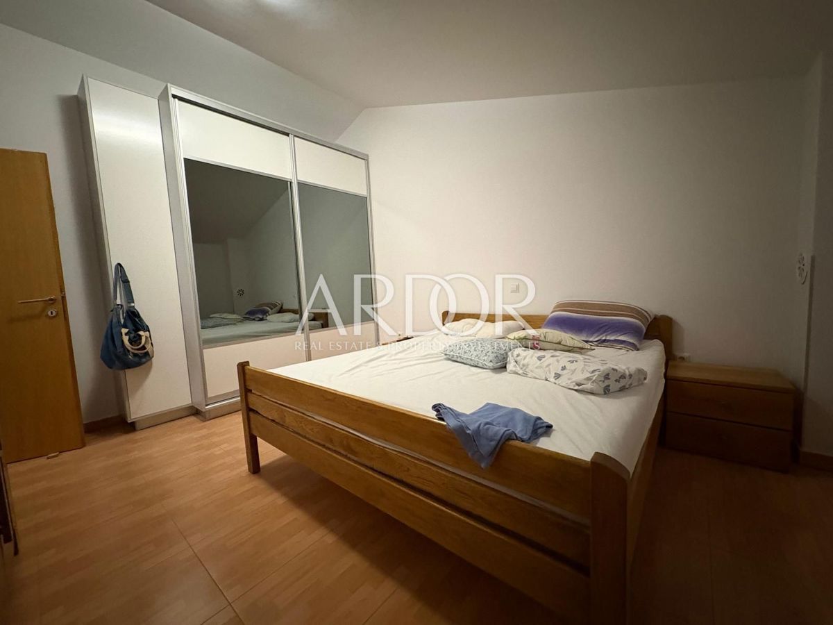 Casa Barbat na Rabu, Rab, 139m2